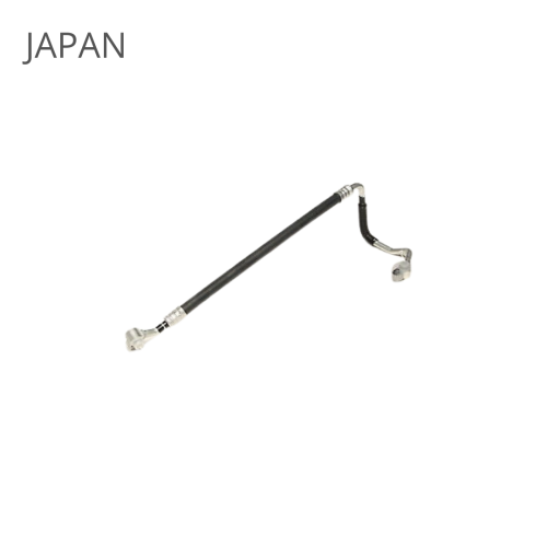 لي حار - يارس - الموديل: 2019 الى 2022 - رقم الموديل: 88711-0D860 J - ياباني