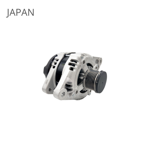 دينمو تعبئة - لكزس 350 - الموديل: 2007 الى 2012 - رقم الموديل: 27060-31110 J - ياباني