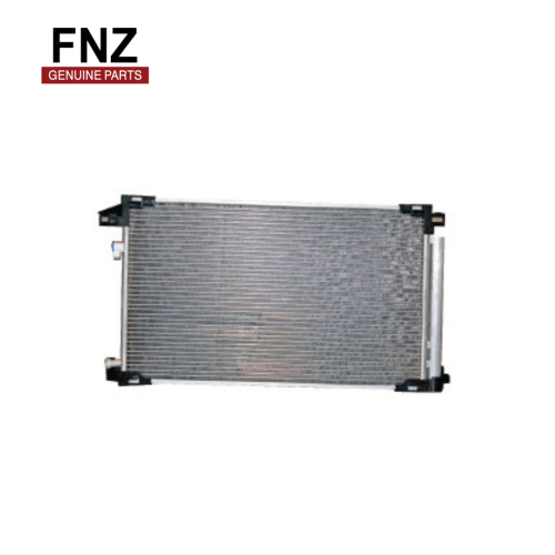 راديتر مكيف - كورلا - موديل: 2018-2020 - رقم المنتج : 884A0-02120 - FNZ - اف ان زد