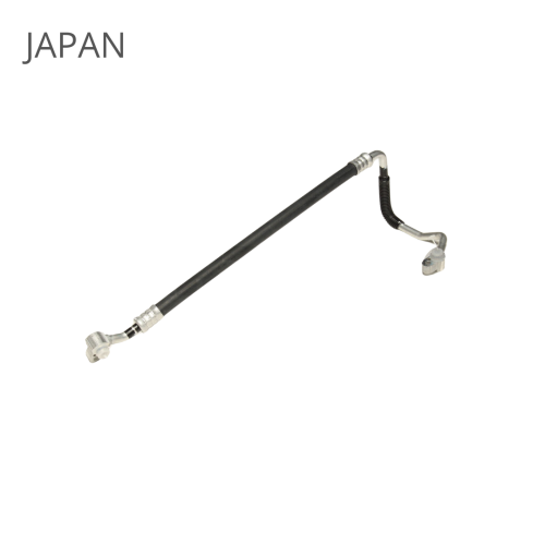 6230 لي حار - جيب صالون - الموديل: 2015 الى 2008 - رقم الموديل: 88711-60770 J - ياباني