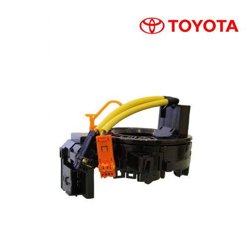 كتاوت اير باك - كامري  - الموديل: 2000 الى 2005 - رقم الموديل : 06120-84306 - اصلي