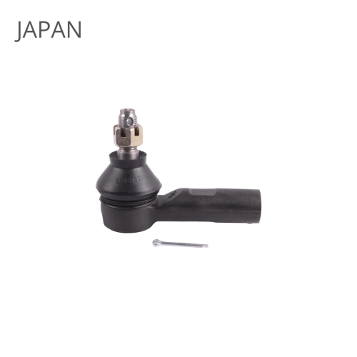 كوع دركسون - هايلوكس - الموديل: 2006 الى 2020 - رقم الموديل: 45046-09251 - ياباني