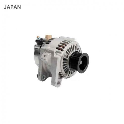 دينمو - كامري - موديل : 2007-2011 - رقم الموديل : 27060-0H120 - ياباني