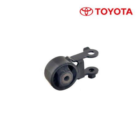 كرسى ماكينة يسار - قير اتوماتيك - يارس - الموديل:  2006 إلى 2013  - رقم الموديل: 12363-21060 - اصلي