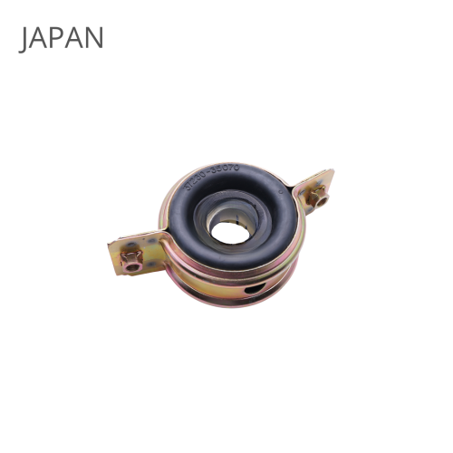 شيال كردان - هايلوكس - الموديل: 1989 الى 1997 - رقم الموديل: 37230-35070 J - ياباني