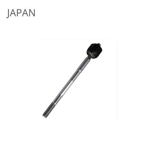 ذراع دركسون - هايلوكس داخلي - الموديل: 2016 الى 2020  - رقم الموديل: 45503-0K110 - ياباني