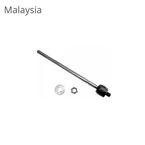 ذراع دركسون داخلى  - كورولا - الموديل: 93 الى 97 - رقم الموديل: 45503-19125 - ماليزي