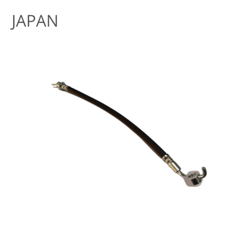 لي فرامل امامي يسار - هايس - الموديل: 2006 الى 2015 - رقم الموديل: 90947-02F54 J - ياباني