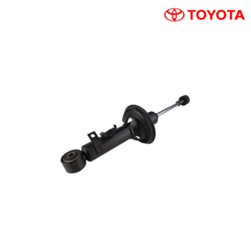 مساعد امامى يمين - حبة واحدة - هايلكس 2016 إلى 2017 - رقم الموديل: 48510-8Z190 - اصلي