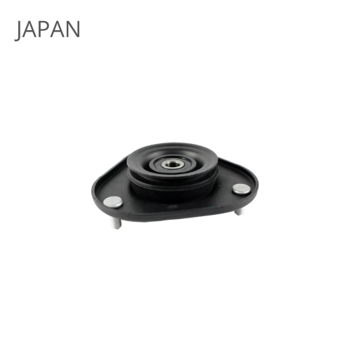 كرسي مساعد امامي - رافور - الموديل: 2014 الى 2017 - رقم الموديل: 48609-42020 J - ياباني