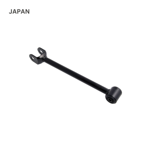 عمود توازن خلفي -  كامري - ربط - الموديل : 2007-2011 - رقم الموديل: 48780-06070 J- ياباني