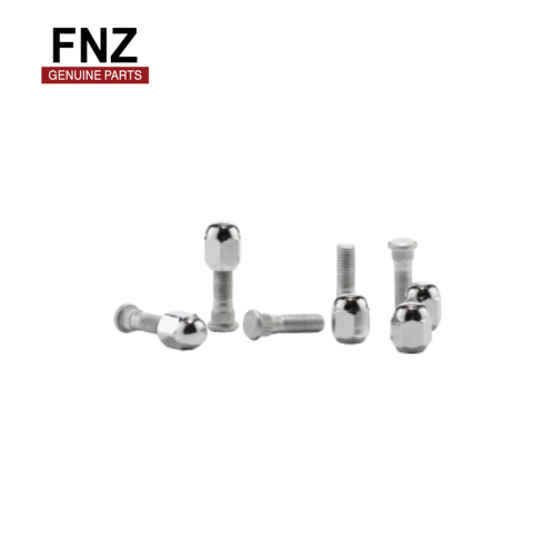 صامولة مسكر - اينوفا -90942-01082 - اف ان زد