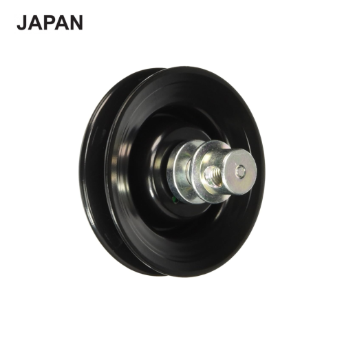 بكره مكيف - كرسيدا - موديل : 1989 / 1996 - رقم القطعة : J 88440-35010 - ياباني