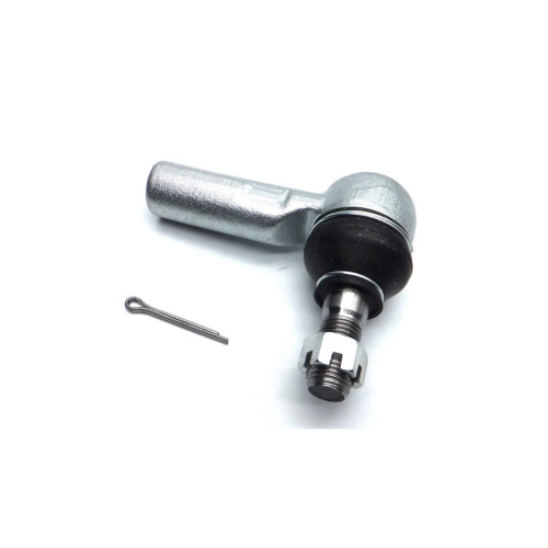 راسك ذراع هايلكس دبل 2012/2006 + فورتشنر - رقم القطعة: 45046-09281 - أصلي