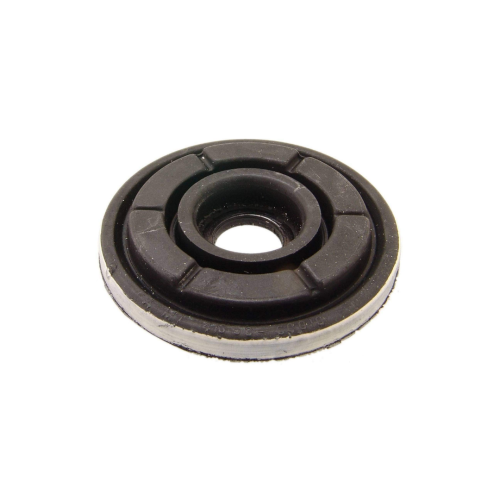 جلبة دفرنس امامي ص فوق - رقم القطعة: 41653-60010 - موديل: 2000/2005 - أصلي