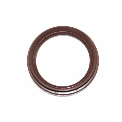 صوفه مكينه كوستر - رقم القطعة : 90311-58007 - أصلي