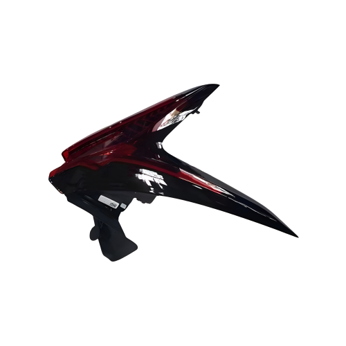 اسطب خلفي يسار - موديل :  2023 إلى 2020 - رقم القطعة : S311F280503-0500-AA