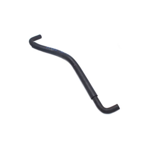 خرطوش بخار اورين + افلون + 350 - موديل : 2006 - رقم القطعة : 12262-31070 - أصلي