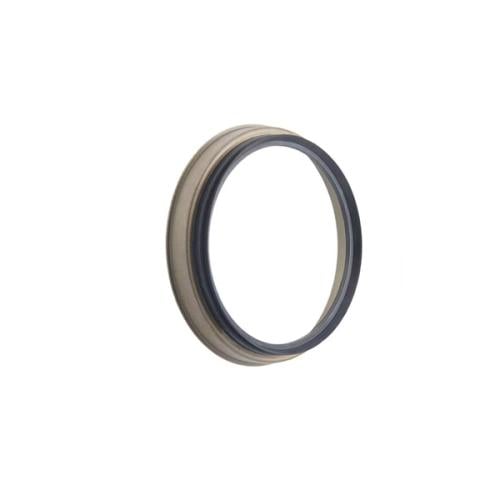 صوفة - رقم القطعة : 90312-96001 - أصلي