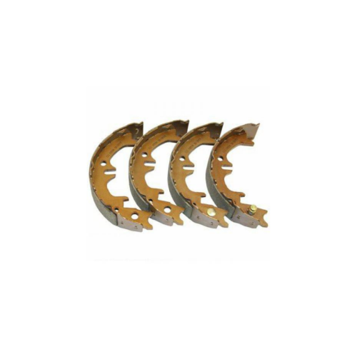 قماش جلنط كامري - رقم القطعة: 46590-33020 - موديل: 1993/2009 - أصلي