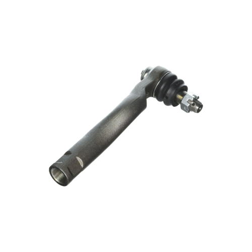 ذراع دركسون خارجي يسار سكويا - رقم القطعة: 45047-09260 - موديل: 2008/2015 - أصلي