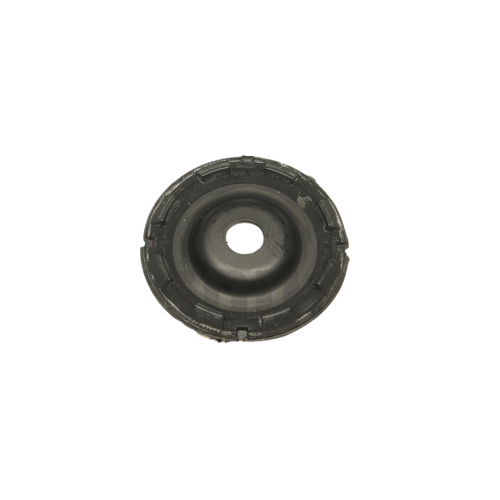 غطاء كرسي مساعد أمامي يارس - رقم القطعة: 48682-0D090 - موديل: 2014/2017 - يمين/يسار - أصلي