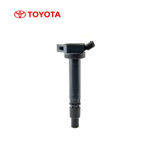 كويل - كامري + صالون - الموديل: 2012 الى 2016 -رقم الموديل:  90919-02256 J -اصلي