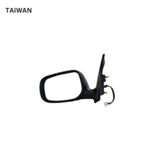 مراية يسار - كورولا - موديل : 2013 - رقم المنتج : 87940-12C90-T  - تايواني