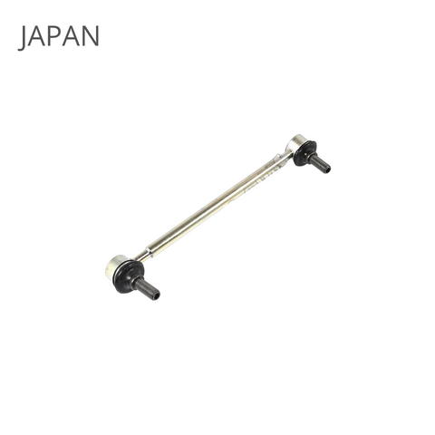 مسمار توازن امامي يسار  - ES300 لكزس - الموديل: 2012 الى 2015 - رقم الموديل: 48810-33080 J - ياباني