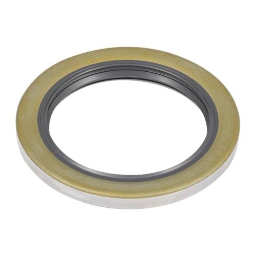 صوفة عكس جيب شاص - صالون - رقم القطعة : 90311-62001 - أصلي