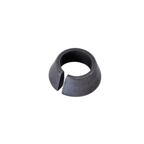 قفل وردة مسمار ركبة شاص - رقم القطعة: 42323-60020 - موديل: 1989/2015 - أصلي