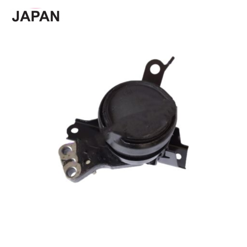 كرسي مكينه - فوق  - يارس - عادي/اتماتيك - موديل 2013/2006 -  رقم القطعة - J12305-21200 - ياباني