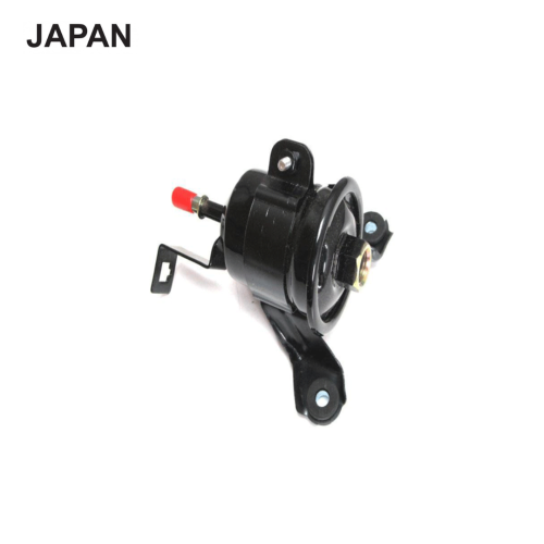 صفاية بنزين - هايلوكس - موديل: 1998-2005 - رقم القطعة: J 23300-75110 - ياباني