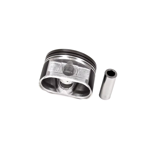 بستم مكينة كرولا 1.6 لايطلب - موديل: 2011 إلى 2013 - رقم القطعة: 13101-37081 - أصلي