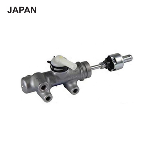 علبة كلتش علوية  - برادو - موديل: 2003-2009 - رقم القطعة: J 31420-60030 - ياباني