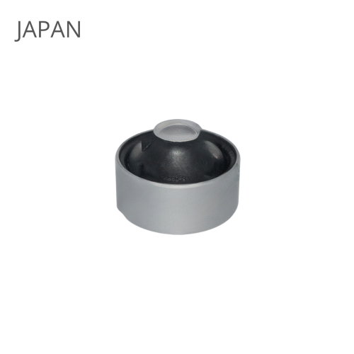 جلبة مقص مدور - كورولا - الموديل: 2019 الى 2021 - رقم الموديل: 48655-47030 J - ياباني