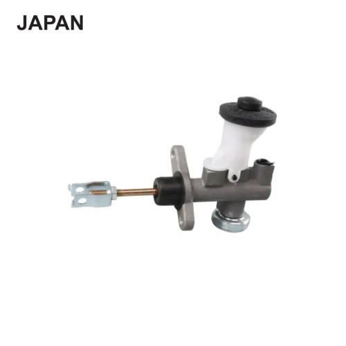 علبة كلتش علوية  - هايلوكس - موديل: 2005-1998 - رقم القطعة: J 31410-60571 - ياباني