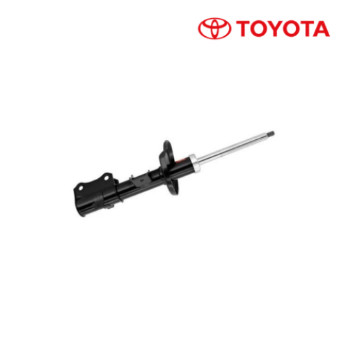 مساعد امامي يمين - كامري - الموديل: 2018 - رقم الموديل: 48510-80861 - اصلي