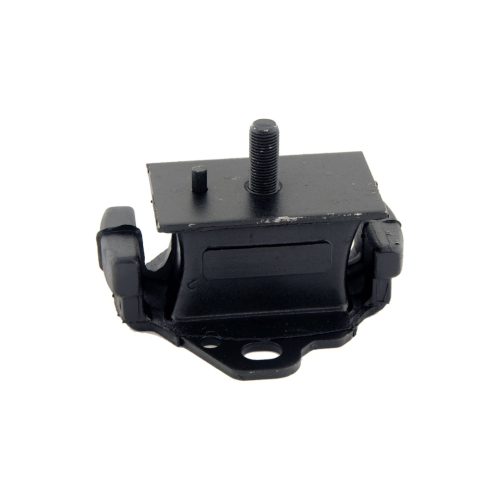 كرسي هايلكس - 2700 - موديل : 2005 إلى 1998 - رقم القطعة : 12361-35091 - أصلي