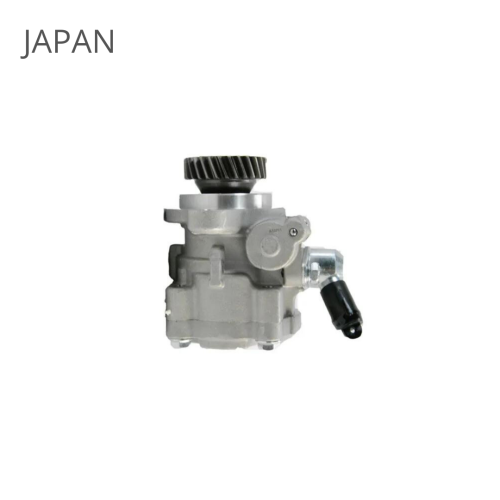 علبه دركسون فوق - صالون - الموديل: 2012 - رقم الموديل: 44310-60530 J - ياباني