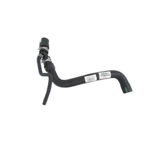 خرطوش ماء مع الكوع راف فور - موديل: 2012 إلى 2018 - رقم القطعة: 16057-36021 - أصلي