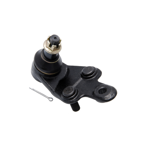 ركبة مقص يمين كامري + لكزس اي اس 300 - رقم القطعة: 43330-39845 - موديل: 2012/2007 - أصلي