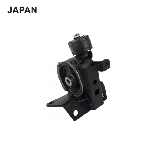 كرسي قير - كورولا - مكينه صغير - موديل :  2007/2001  - رقم القطعة : J 12372-21070 -تيلندى