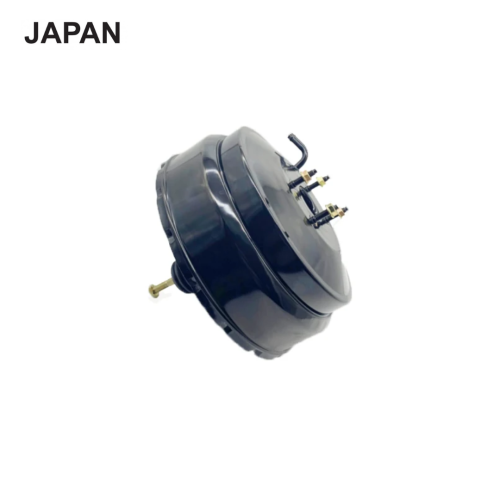 باكم - فرامل - كورولا - موديل: 2001-2007 - رقم القطعة: J 44610-1E480 - ياباني