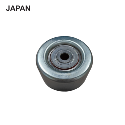 بكره شداد -  هايلوكس  - موديل : 2015/2006 - رقم القطعة : J 16603-0C013 - ياباني