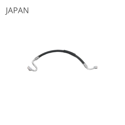 لي حار - بريفيا 4 سلندر - الموديل: 2008 الى 2006 - رقم الموديل: 88711-2J291 J - ياباني