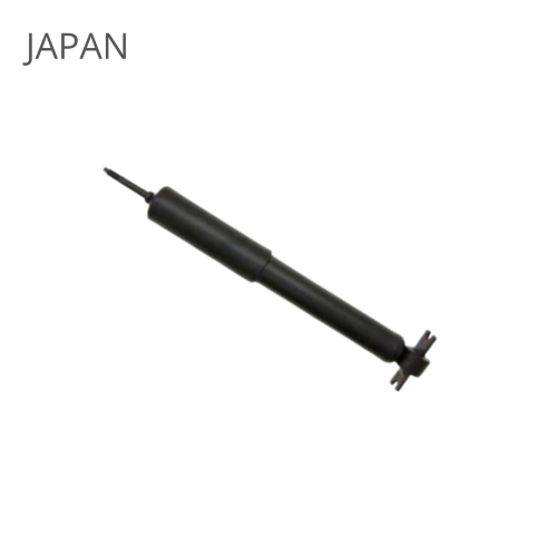 مساعد امامي يمين - كورولا - الموديل: 2001 إلى 2007 - رقم الموديل: 48510-80025-J - ياباني