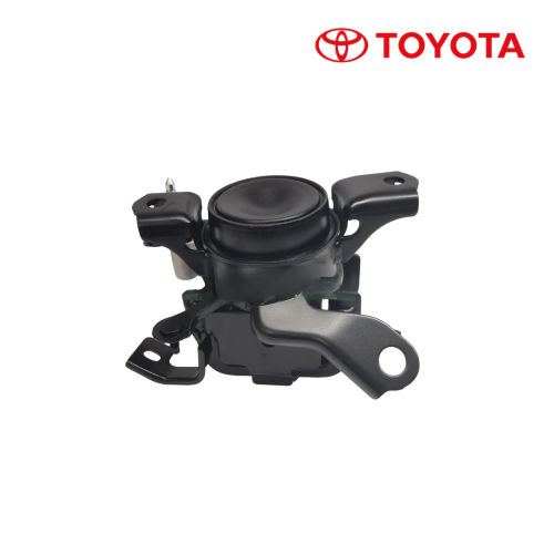 كرسي ماكينة امامي يمين - كامري قرند - الموديل: 2018 إلى 2021 - رقم الموديل: 12305-25020 - اصلي