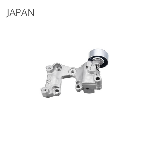 شداد سير - ES لكزس - الموديل: 2013 - رقم الموديل: 16620-31031 J - ياباني