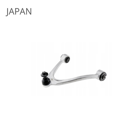 مقص امامي فوق يسار - LS لكزس - الموديل: 2001 الى 2006  - رقم الموديل:  48630-59045 J - ياباني